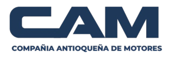 cropped cropped descarga 1 1.png