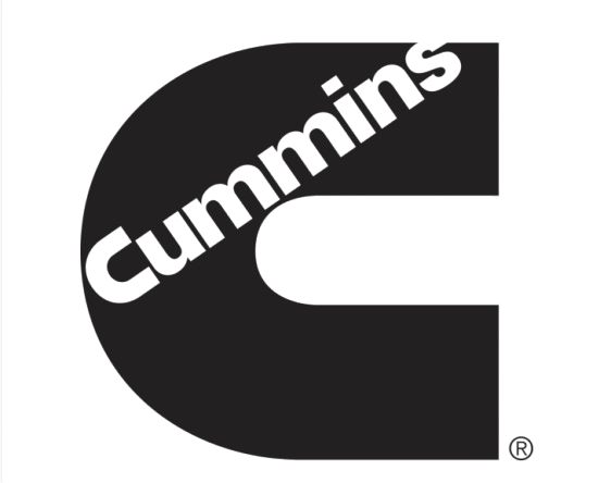 logocummins3 removebg preview