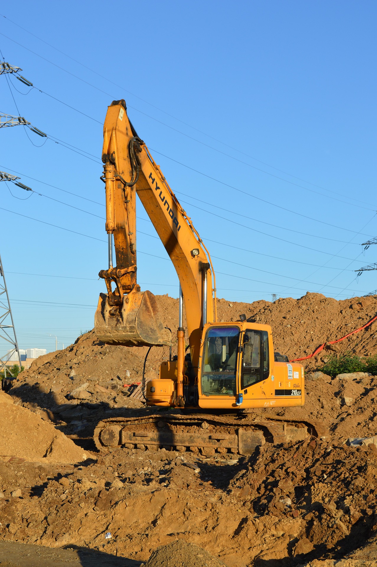 akuptsova excavator 1640397 1920